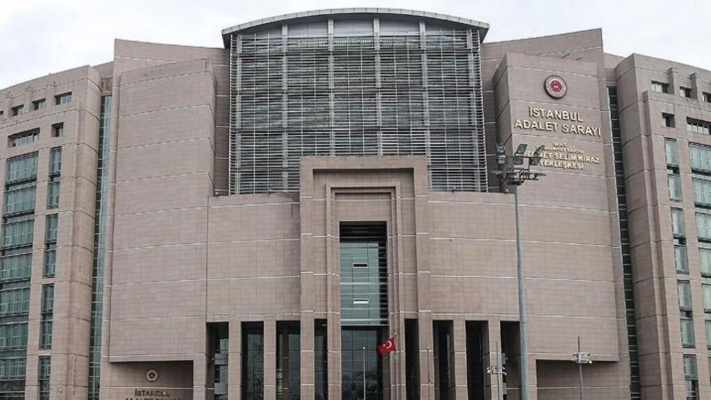 PAYCO ödeme sistemleri soruşturması genişletildi: 28 gözaltı – Birlik Haber Ajansı