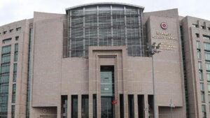 PAYCO ödeme sistemleri soruşturması genişletildi: 28 gözaltı – Birlik Haber Ajansı