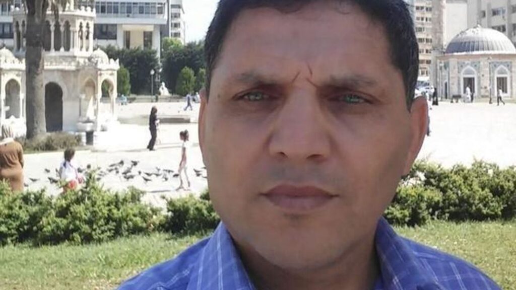 Aydın Emniyeti yasta: Polis memuru hayatını kaybetti – Birlik Haber Ajansı