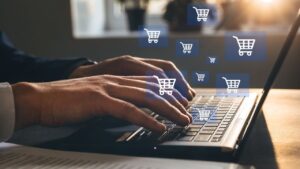 Sosyal medyada reklam denetimi genişliyor – Birlik Haber Ajansı