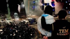 Sosyal medyada terör propagandası yapan 29 şüpheli yakalandı – Birlik Haber Ajansı