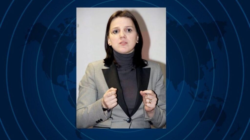 Eski BİK Aydın Şube Müdürü Topaloğlu hakkındaki beraat kararı kesinleşti – Birlik Haber Ajansı