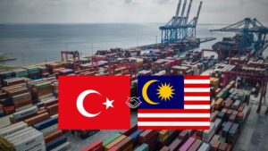 Türkiye–Malezya işbirliği ihracata ivme kazandırdı – Birlik Haber Ajansı