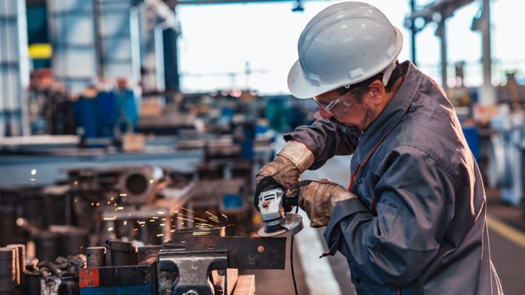 Ücretli çalışan sayısı ekim ayında arttı – Birlik Haber Ajansı