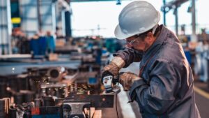 Ücretli çalışan sayısı ekim ayında arttı – Birlik Haber Ajansı