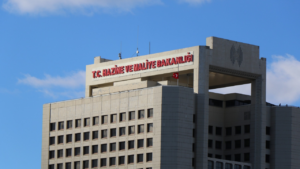 Vergi Denetim Kurulu 250 müfettiş yardımcısı alacak – Birlik Haber Ajansı