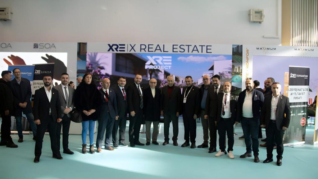 TEDB ve ATEM imzasıyla Başkentte rekor organizasyon – Birlik Haber Ajansı