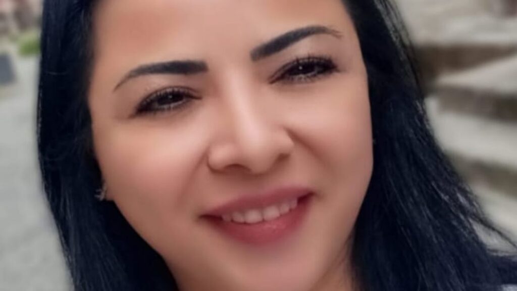 Eğitimci Hayat Aras yazdı: Dünya Türk Dili Ailesi Günü – Birlik Haber Ajansı