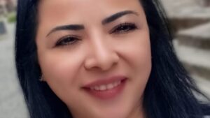 Eğitimci Hayat Aras yazdı: Dünya Türk Dili Ailesi Günü – Birlik Haber Ajansı