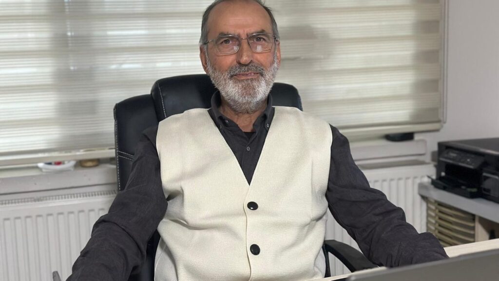 Dijital Tapu Sisteminde geri adım iddiası: “Vatandaşı Yoran Eski Uygulamalara Dönüş” – Birlik Haber Ajansı