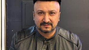 Tukat Müzik’ten müzik dünyasına tarihi çıkış – Birlik Haber Ajansı