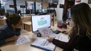 Yüzyılın Konut Projesi’nde başvurular 19 Aralık’ta sona eriyor – Birlik Haber Ajansı