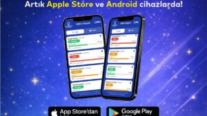 Ordu’da otopark bulmak çok kolay! – Birlik Haber Ajansı