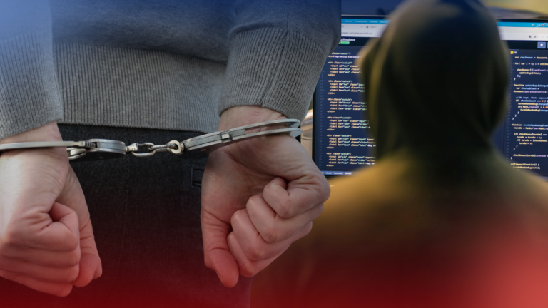 Ankara’da çalıntı araçları parçalayıp satan çete çökertildi: 8 gözaltı – Birlik Haber Ajansı