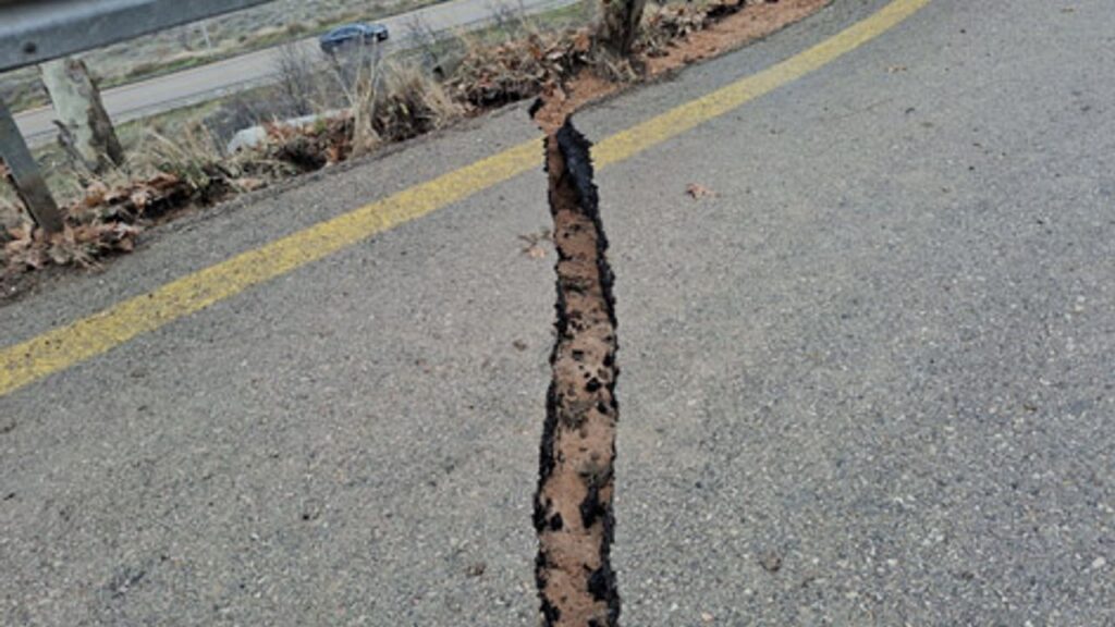 BEYPAZARI’NDA HEYELAN MEYDANA GELDİ – Birlik Haber Ajansı