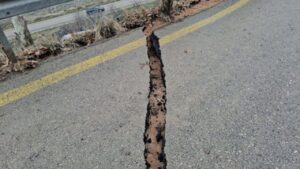 BEYPAZARI’NDA HEYELAN MEYDANA GELDİ – Birlik Haber Ajansı