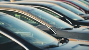 2025’te cumhuriyet tarihinin en yüksek otomotiv ihracatı gerçekleşti – Birlik Haber Ajansı