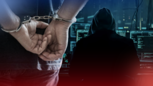 37 ilde siber suç operasyonu: 259 gözaltı – Birlik Haber Ajansı