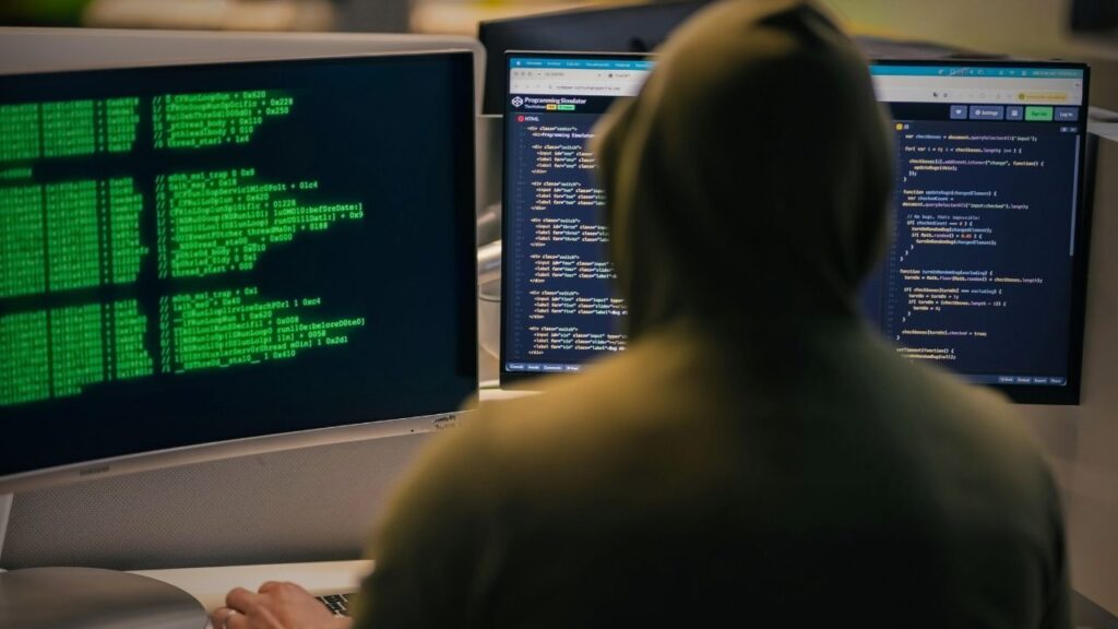 379 FETÖ bağlantılı hesaba erişim engeli – Birlik Haber Ajansı