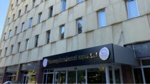 Özelleştirme İdaresi’nden Ankara’da satılık arsa – Birlik Haber Ajansı