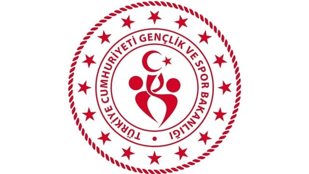 Üniversite Öğrencilerine Müjde; Burs ve Krediler Ödenmeye Başladı – Birlik Haber Ajansı