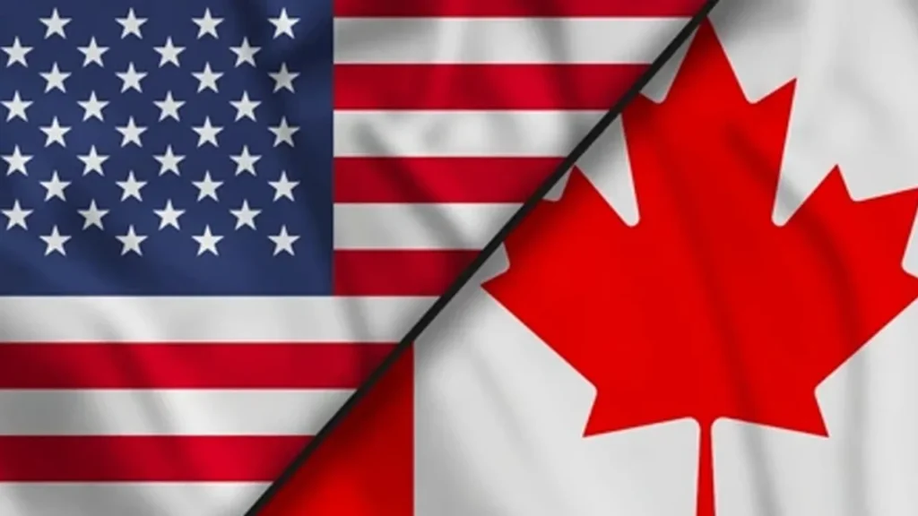 Kanada, ABD tehdidine karşı 100 yıl sonra savunma senaryoları hazırlıyor – Birlik Haber Ajansı