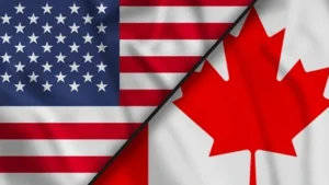 Kanada, ABD tehdidine karşı 100 yıl sonra savunma senaryoları hazırlıyor – Birlik Haber Ajansı