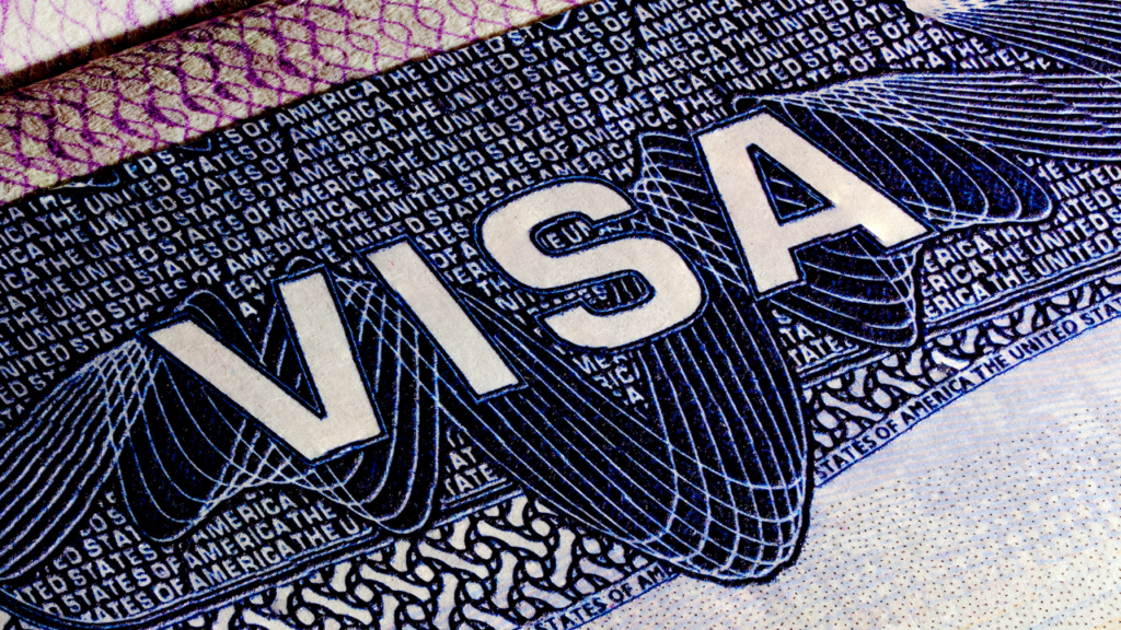 Fed politika faizini yüzde 3,5-3,75 aralığında sabit bıraktı – Birlik Haber Ajansı