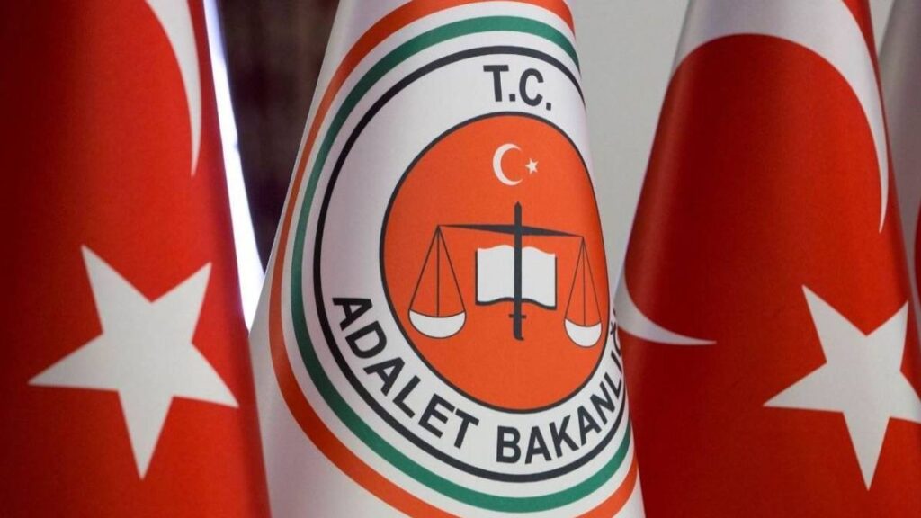 Bilirkişilik başvuru süresi 16 Şubat’a uzatıldı – Birlik Haber Ajansı