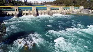 Adana’da en temiz ve en riskli su kaynakları belli oldu – Birlik Haber Ajansı