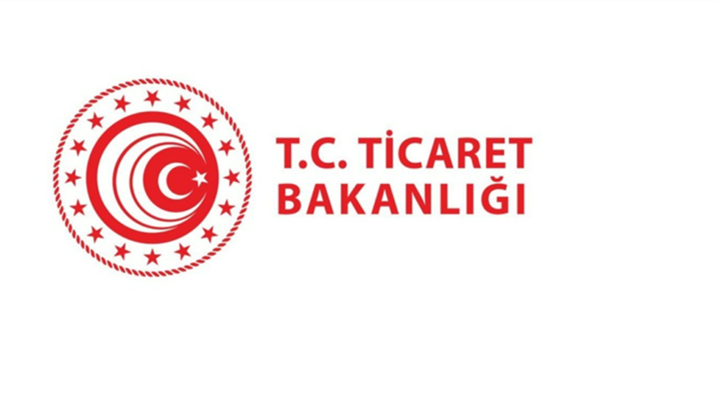 Falcı, Medyum ve Astrolog sitelerine bakanlık engeli – Birlik Haber Ajansı