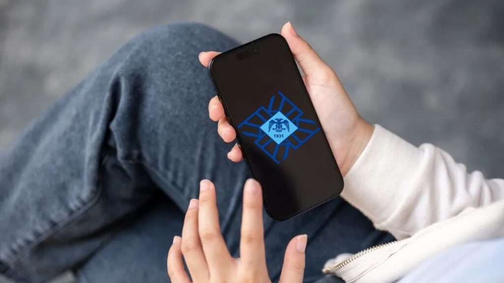 TTK, yaklaşık 50 bin elektronik kitabı ücretsiz erişime açacak – Birlik Haber Ajansı