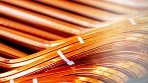 Bakır fiyatları 2025’te son 16 yılın en hızlı yükselişini yaşadı – Birlik Haber Ajansı