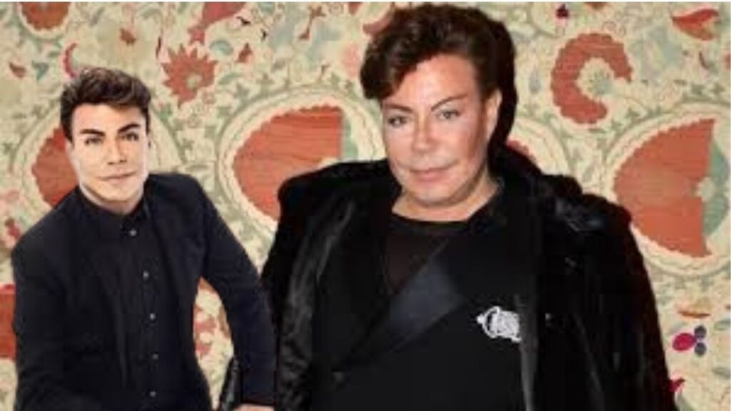 Sanatçı Fatih Ürek hayatını kaybetti – Birlik Haber Ajansı