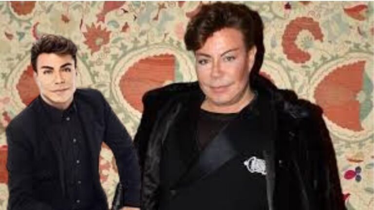 Sanatçı Fatih Ürek hayatını kaybetti – Birlik Haber Ajansı