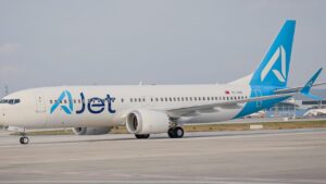 AJet dış hatlarda büyüyor: 3 yeni hat açılıyor – Birlik Haber Ajansı