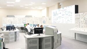 Akkuyu NGS’de geri sayım: Türkiye nükleer enerjiye hazırlanıyor – Birlik Haber Ajansı