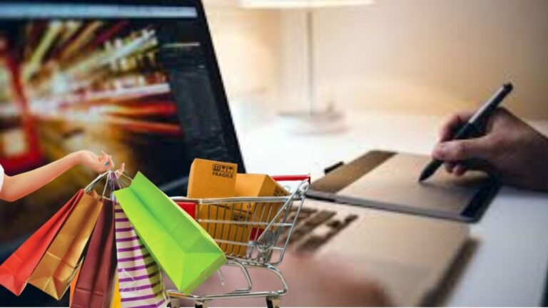 Ticaret Bakanlığı’ndan çevrim içi satış yapanlara ürün güvenliği rehberi – Birlik Haber Ajansı