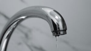 ASKİ’den Ankara’nın 5 ilçesi için su kesintisi duyurusu – Birlik Haber Ajansı