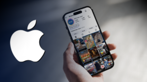 Apple beklentileri aştı: Satışlar yüzde 16 arttı – Birlik Haber Ajansı