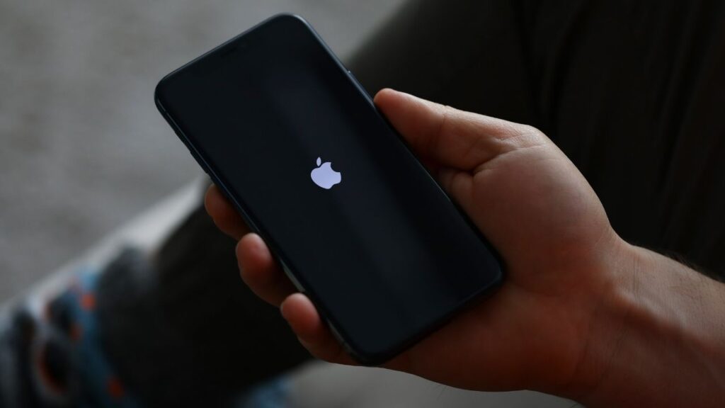 Apple’dan Siri hamlesi: Yapay zeka sohbet botuna dönüşüyor – Birlik Haber Ajansı
