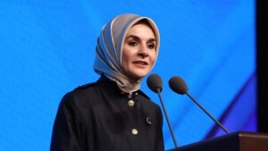 Bakan Göktaş açıkladı: Sosyal yardım ödemelerinde yeni artış – Birlik Haber Ajansı