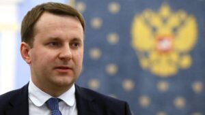 Rusya: Küresel ekonomide eski küreselleşme dönemi kapandı – Birlik Haber Ajansı