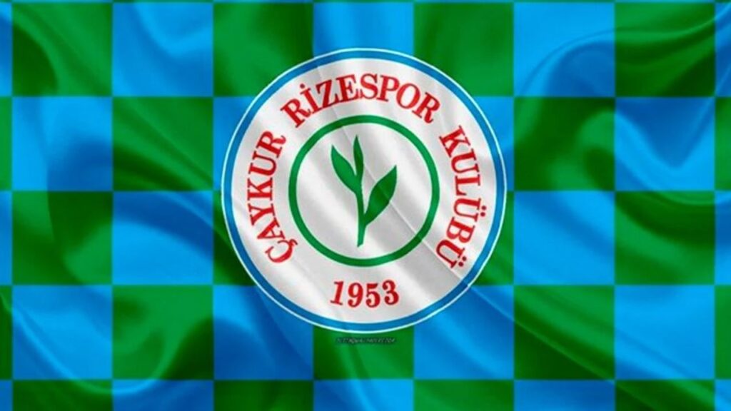 Rizespor cephesinden hakem kararlarına sert eleştiri – Birlik Haber Ajansı