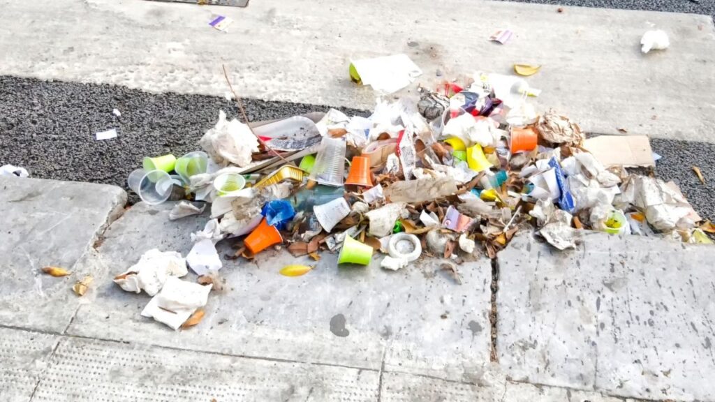 Çevreyi kirletenlere 2026’da uygulanacak idari para cezaları belirlendi – Birlik Haber Ajansı