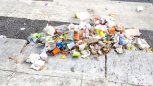 Çevreyi kirletenlere 2026’da uygulanacak idari para cezaları belirlendi – Birlik Haber Ajansı