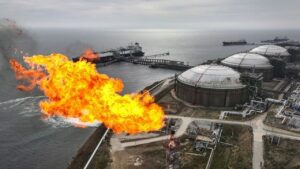 Doğal gazda 2026 tüketim tahmini açıklandı – Birlik Haber Ajansı