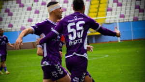 Artvin Hopaspor müjdeyi verdi! tüm taraftarlara ücretsiz bilet – Birlik Haber Ajansı