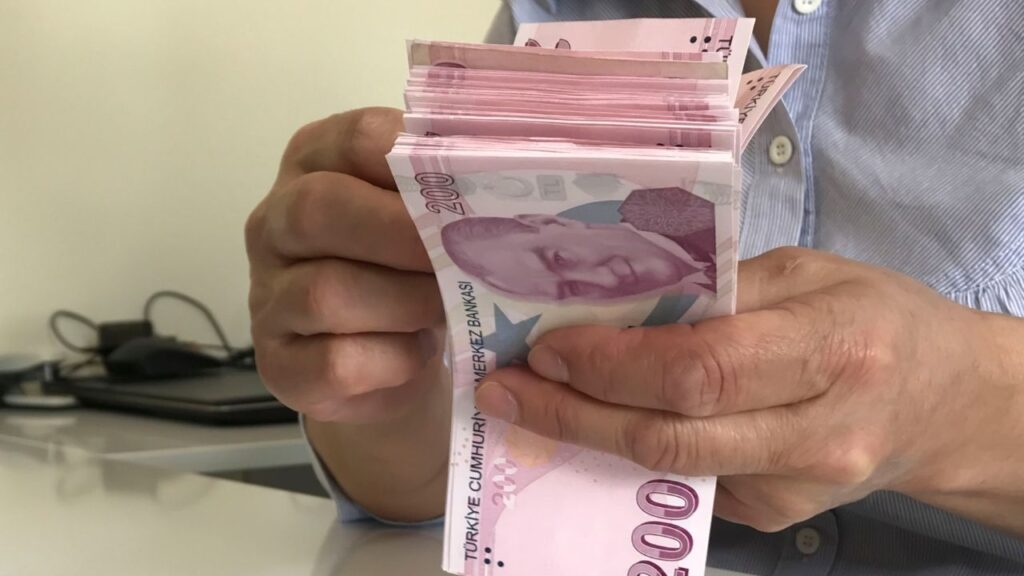 Emekli zam farkı 4 Şubat’ta yatıyor – Birlik Haber Ajansı