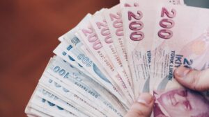 En düşük emekli maaşı 20 bin TL’ye yükseltildi: Gözler Resmi Gazete’de – Birlik Haber Ajansı